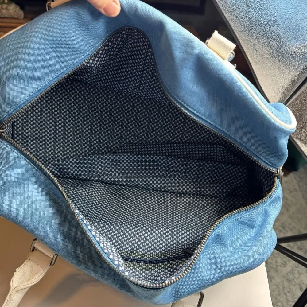 Original Penguin this bag
